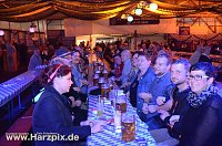 18.Oktoberfest Bild: 18.Oktoberfest