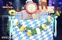 18.Oktoberfest Bild: 18.Oktoberfest