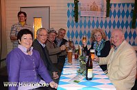 18.Oktoberfest Bild: 18.Oktoberfest