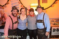 18.Oktoberfest Bild: 18.Oktoberfest