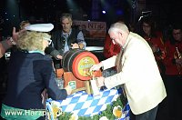 18.Oktoberfest Bild: 18.Oktoberfest