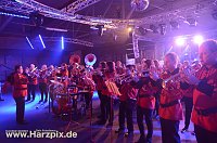 18.Oktoberfest Bild: 18.Oktoberfest