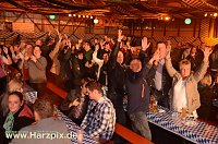 18.Oktoberfest Bild: 18.Oktoberfest
