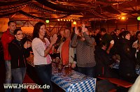 18.Oktoberfest Bild: 18.Oktoberfest