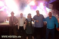 18.Oktoberfest Bild: 18.Oktoberfest
