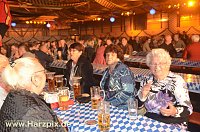 18.Oktoberfest Bild: 18.Oktoberfest