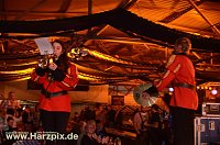 18.Oktoberfest Bild: 18.Oktoberfest