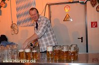 18.Oktoberfest Bild: 18.Oktoberfest