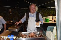 18.Oktoberfest Bild: 18.Oktoberfest