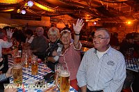 18.Oktoberfest Bild: 18.Oktoberfest