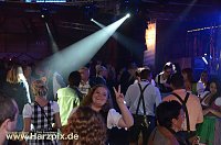 18.Oktoberfest Bild: 18.Oktoberfest