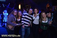 18.Oktoberfest Bild: 18.Oktoberfest