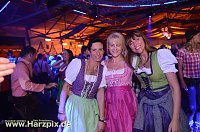 18.Oktoberfest Bild: 18.Oktoberfest