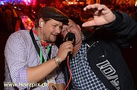 18.Oktoberfest Bild: 18.Oktoberfest