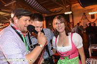 18.Oktoberfest Bild: 18.Oktoberfest