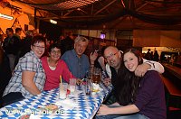 18.Oktoberfest Bild: 18.Oktoberfest