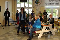 Die besten Ersthelfer werden gesucht Bild: Die besten Ersthelfer werden gesucht