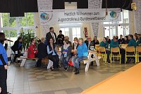 Die besten Ersthelfer werden gesucht Bild: Die besten Ersthelfer werden gesucht