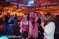 Bild: 18.Oktoberfest