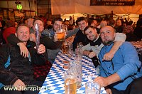 Bild: 18.Oktoberfest