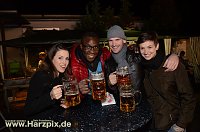 Bild: 18.Oktoberfest