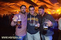 Bild: 18.Oktoberfest