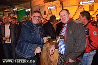 Bild: 18.Oktoberfest