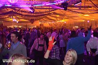Bild: 18.Oktoberfest