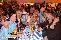 Bild: 18.Oktoberfest