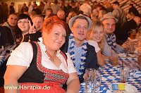 Bild: 18.Oktoberfest