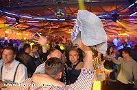 Bild: 18.Oktoberfest