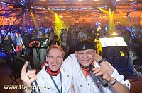 Bild: 18.Oktoberfest