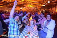 Bild: 18.Oktoberfest
