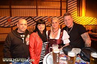 Bild: 18.Oktoberfest