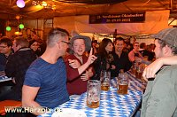 Bild: 18.Oktoberfest