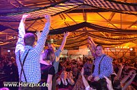 Bild: 18.Oktoberfest