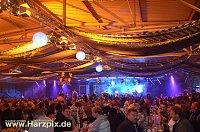 Bild: 18.Oktoberfest