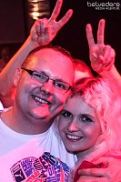 Bild: Party im Nordh&auml;user Sax
