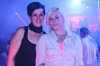Bild: Party im Nordh&auml;user Sax