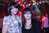 Bild: Party im Nordh&auml;user Sax