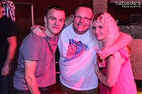Bild: Party im Nordh&auml;user Sax