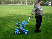 15. Mops Rennen in Hachelbich – einige Impressionen Bild: 15. Mops Rennen in Hachelbich – einige Impressionen