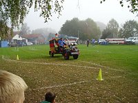 15. Mops Rennen in Hachelbich – einige Impressionen Bild: 15. Mops Rennen in Hachelbich – einige Impressionen