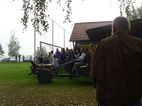 15. Mops Rennen in Hachelbich – einige Impressionen Bild: 15. Mops Rennen in Hachelbich – einige Impressionen