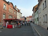 Bild: Zwiebeln &uuml;ber Zwiebeln