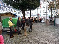 Bild: Zwiebeln &uuml;ber Zwiebeln