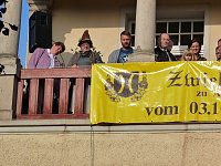 Bild: Zwiebeln &uuml;ber Zwiebeln