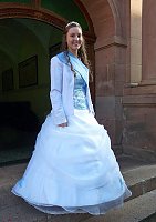 Bild: Zwiebeln &uuml;ber Zwiebeln
