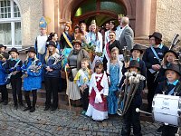 Bild: Zwiebeln &uuml;ber Zwiebeln