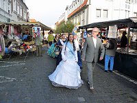 Bild: Zwiebeln &uuml;ber Zwiebeln